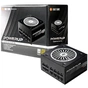 Блок живлення Chieftronic 850W PowerUP Gold (GPX-850FC) - зменшене зображення 7