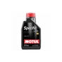 Моторна олива MOTUL Specific LL-12 FE SAE 0W30 1л (832601) - зменшене зображення 1