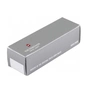 Ніж Victorinox Ranger 91 мм Чорний (1.3763.3) - зменшене зображення 8
