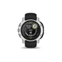 Смарт-годинник Garmin Instinct 2, Solar, Surf Edition, Bells Beach, GPS (010-02627-05) - зменшене зображення 10