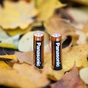 Батарейка Panasonic LR06 Alkaline Power * 20 (LR6REB/20BW) - зменшене зображення 2