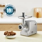 М'ясорубка Tefal NE858D38 - зменшене зображення 7
