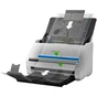 Сканер Epson WorkForce DS-530II (B11B261401) - зменшене зображення 2