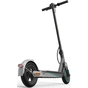 Электросамокат Xiaomi Mi Electric Scooter Pro 2 Mercedes-AMG F1 Edition (725833) - уменьшенное изображение 6