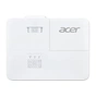 Проектор Acer X1527H (MR.JT011.003) - зменшене зображення 6