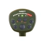 Металошукач Garrett RECON-PRO AML-1000 COMPACT KIT - уменьшенное изображение 7