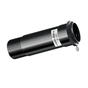 Телескоп Bresser Classic 60/900 AZ Refractor з адаптером для смартфона (929317) - зменшене зображення 6