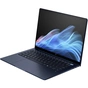 Ноутбук HP Ultra G1i (B0SA8AV_ITM1) - зменшене зображення 3