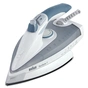 Праска Braun TS 765 A (TS765A) - зменшене зображення 2