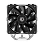 Кулер до процесора ID-Cooling SE-214-XT Plus - зменшене зображення 2