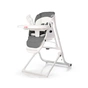 Стілець для годування Carrello CRL-10302 palette grey (6900103000096) - зменшене зображення 1