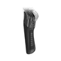 Машинка для стрижки Remington HC5150 - зменшене зображення 3