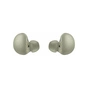 Навушники Samsung Galaxy Buds2 Olive (SM-R177NZGASEK) - зменшене зображення 3