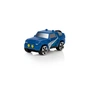 Машина Micro Machines Трюковий , 3 шт (6606083) - зменшене зображення 4
