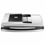 Сканер Plustek SmartOffice PL4080 (0283TS) - зменшене зображення 4