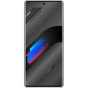 Мобільний телефон Infinix Note 40 Pro 12/256Gb NFC Racing Grey (4894947026157) - зменшене зображення 2