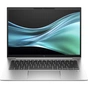 Ноутбук HP EliteBook 840 G11 (A36Y8ET) - зменшене зображення 1