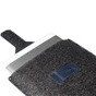Чохол до планшета Sigma 10"-10,1" Universal black (4827798765548) - зменшене зображення 4