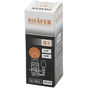 Автолампа SHAFER H312V55WPK22S (SL1003) - зменшене зображення 2