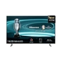 Телевізор Hisense 75U6NQ - зменшене зображення 4