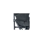 Крісло складане Uquip Roxy Black (244052) (DAS303230) - зменшене зображення 9