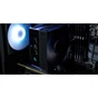 Кулер до процесора Deepcool AK400 Digital Pro (R-AK400-BKAPMN-G) - уменьшенное изображение 12