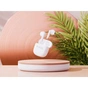 Навушники Pixus Muse White (4897058531541) - зменшене зображення 8