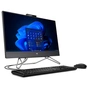 Комп'ютер HP ProOne 240 G9 AiO / i5-1235U (6B1W1EA) - зменшене зображення 2