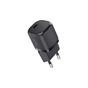 Зарядний пристрій Trust Maxo 20W USB-C PD black (25174_TRUST) - зменшене зображення 6