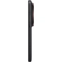 Мобільний телефон Xiaomi 15 Ultra 16/512GB Black (1128139) - зменшене зображення 9