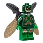 Конструктор LEGO Super Heroes Бій у тунелі (76086) - зменшене зображення 12