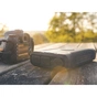 Батарея універсальна Sandberg 72000mAh, Survivor, DC/70W, PD/60W, QC3.0/18W, Cigar Lighter,Wireless (420-64) - зменшене зображення 9