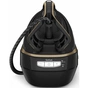 Парова станція Tefal GV9820E0 - зменшене зображення 2