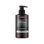 Шампунь Kundal Honey & Macadamia Shampoo Baby Powder 500 мл (8809568740425) - зменшене зображення 1