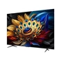Телевізор TCL 65C655 - зменшене зображення 6