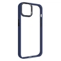 Чохол до мобільного телефона Armorstandart Unit Apple iPhone 14 Plus Deep Navy (ARM62486) - зменшене зображення 2