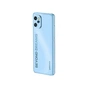 Мобільний телефон Umidigi F3S 6/128GB Dual Sim Hawaii Blue (F3S 6/128GB Hawaii Blue_) - зменшене зображення 8