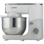 Кухонний комбайн Gorenje MMC1005W - зменшене зображення 3