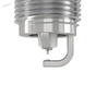 Свічка запалювання Denso VKA16 - зменшене зображення 2