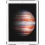 Чохол до планшета Ozaki O!coat Wardrobe iPad Pro 12.9 Black (OC150BK) (OC150BK) - зменшене зображення 4