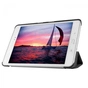 Чохол до планшета AirOn для Samsung Galaxy Tab A 8.0 black (4822356754377) - зменшене зображення 4