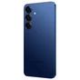 Мобільний телефон Samsung Galaxy S25 12/256Gb Navy (SM-S931BDBGEUC) - зменшене зображення 7
