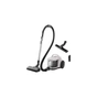 Пилосос Electrolux EL51C2SW - зменшене зображення 1