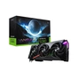 Відеокарта MSI GeForce RTX5080 16GB VANGUARD SOC (RTX 5080 16G VANGUARD SOC) - зменшене зображення 9