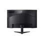 Монітор Acer ED271UX3bmiipx (UM.HE1EE.307) - зменшене зображення 2