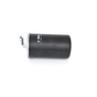Фільтр паливний Bosch F 026 402 086 - зменшене зображення 3