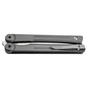 Ніж Boker Plus Faction (06EX115) - зменшене зображення 4