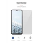Плівка захисна Armorstandart TECNO Pop 6 Pro (BE8) (ARM64827) - зменшене зображення 2
