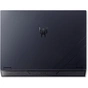 Ноутбук Acer Predator Helios Neo 16 PHN16-73 (NH.QVUEU.00B) - зменшене зображення 8