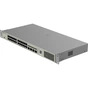 Комутатор мережевий Ruijie Networks RG-NBS3100-24GT4SFP-P-V2 - зменшене зображення 3